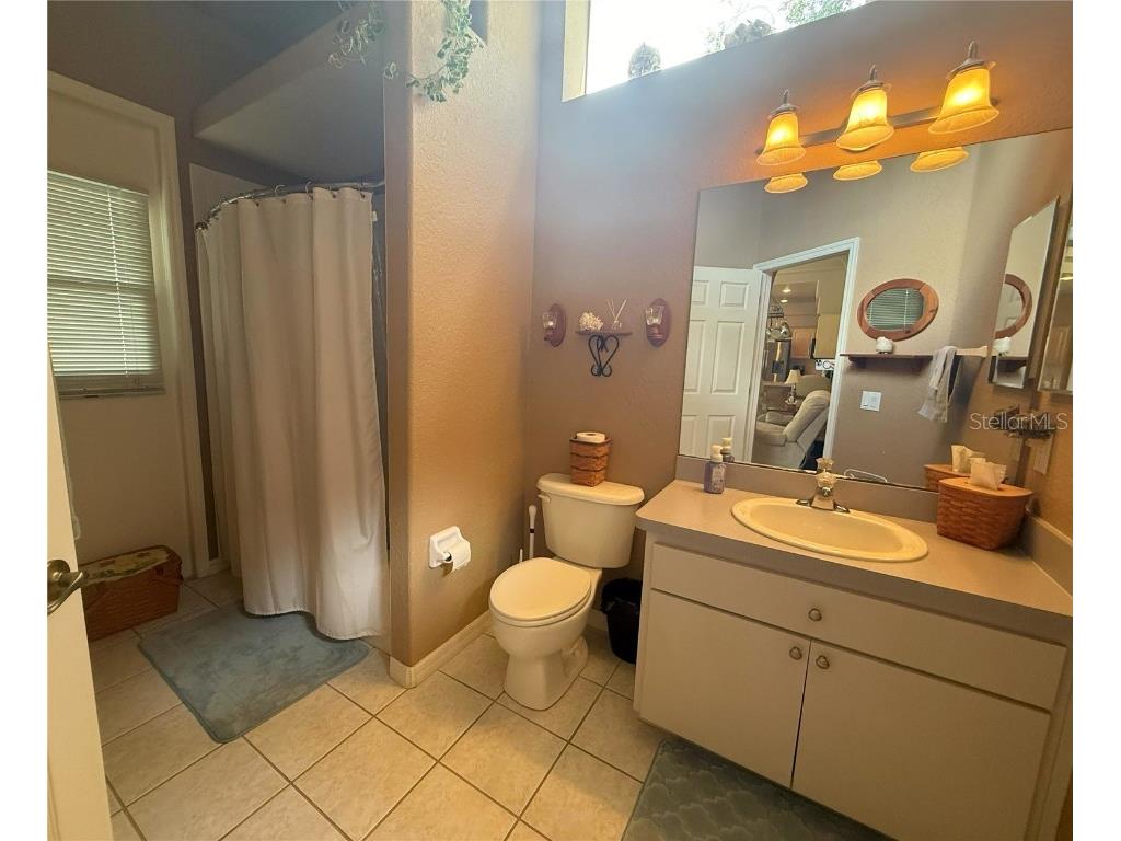 7552 River Country Drive Weeki Wachee FL 34607 W7876892 image43