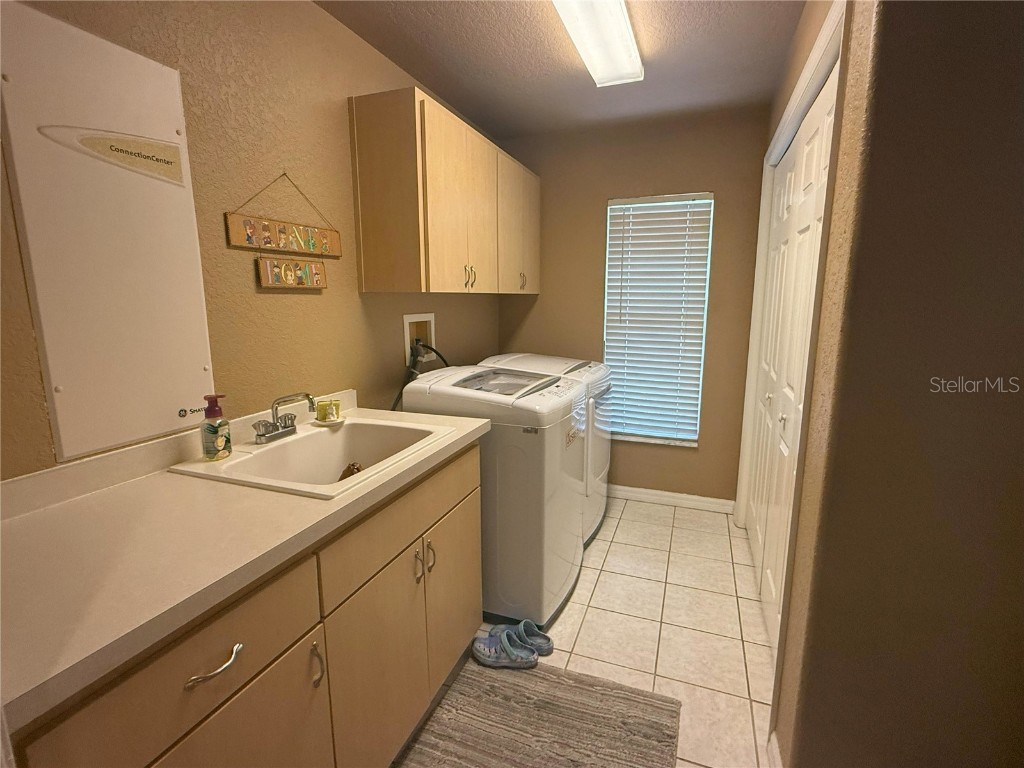 7552 River Country Drive Weeki Wachee FL 34607 W7876892 image44