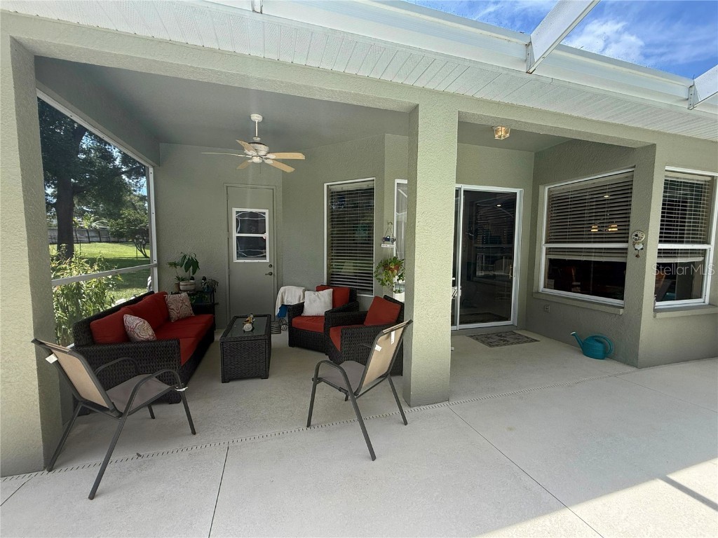 7552 River Country Drive Weeki Wachee FL 34607 W7876892 image46