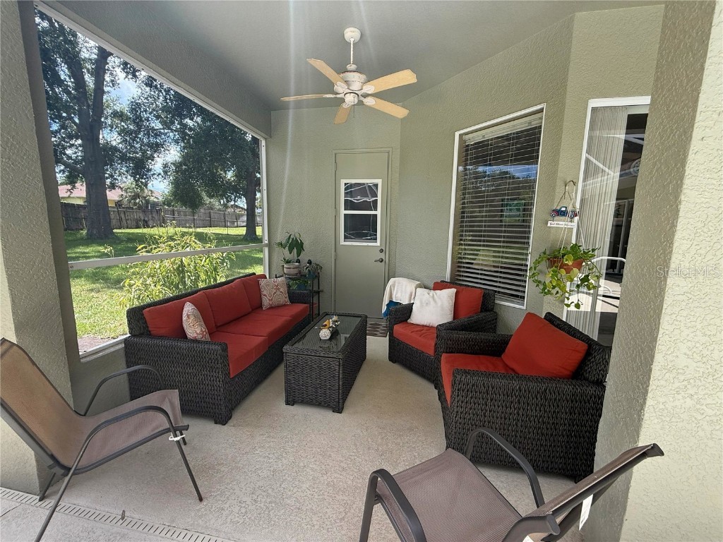 7552 River Country Drive Weeki Wachee FL 34607 W7876892 image47