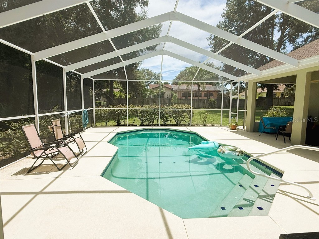 7552 River Country Drive Weeki Wachee FL 34607 W7876892 image48