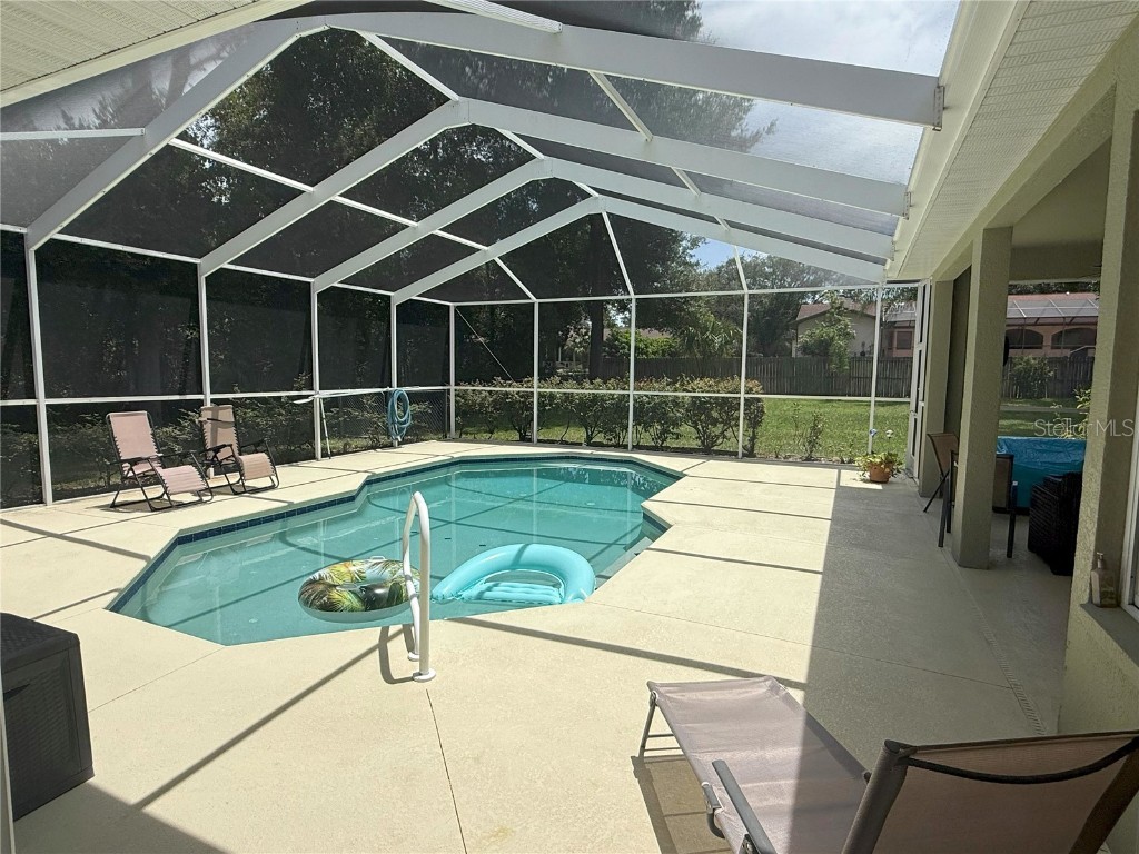 7552 River Country Drive Weeki Wachee FL 34607 W7876892 image49