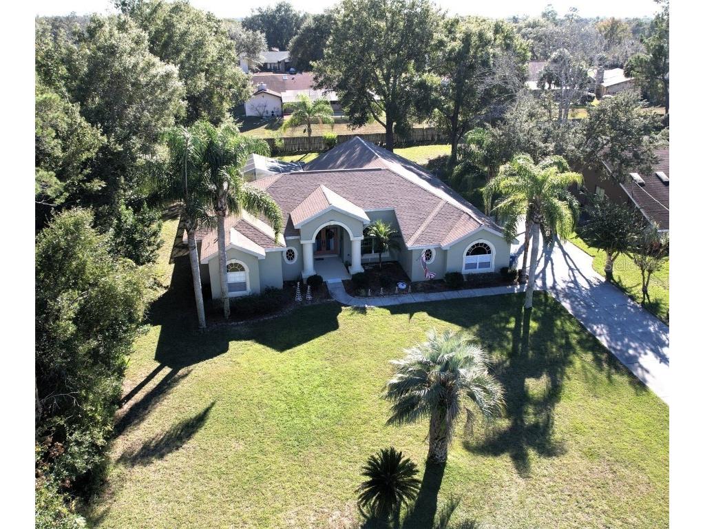 7552 River Country Drive Weeki Wachee FL 34607 W7876892 image5