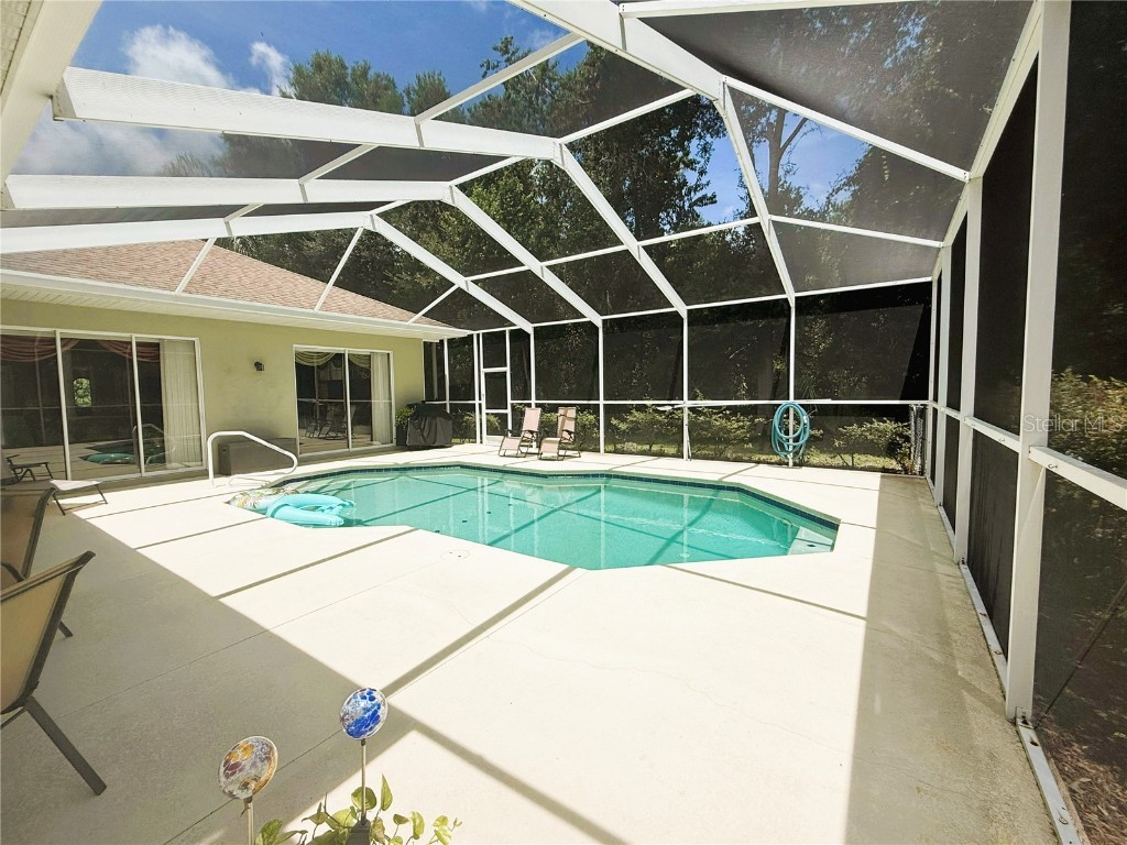 7552 River Country Drive Weeki Wachee FL 34607 W7876892 image50