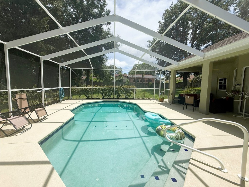 7552 River Country Drive Weeki Wachee FL 34607 W7876892 image53