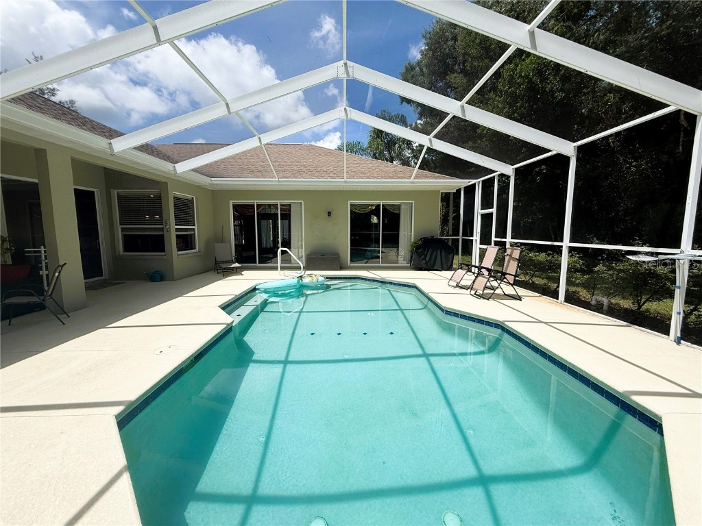 7552 River Country Drive Weeki Wachee FL 34607 W7876892 image54