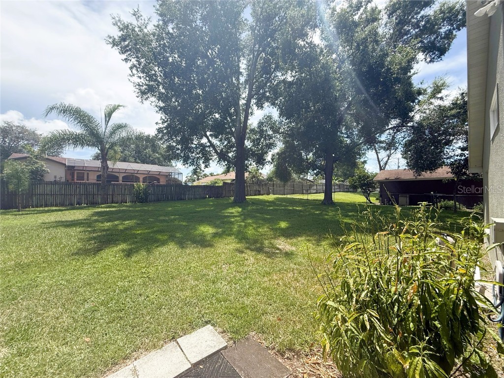 7552 River Country Drive Weeki Wachee FL 34607 W7876892 image55
