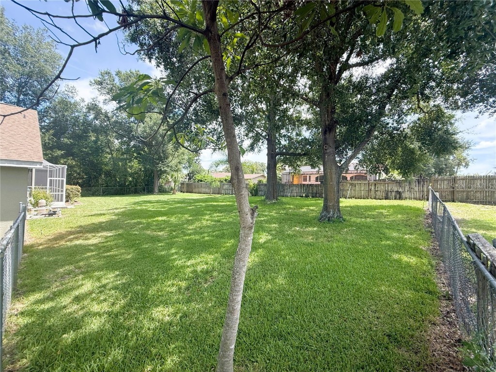 7552 River Country Drive Weeki Wachee FL 34607 W7876892 image56