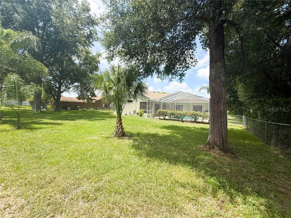 7552 River Country Drive Weeki Wachee FL 34607 W7876892 image58