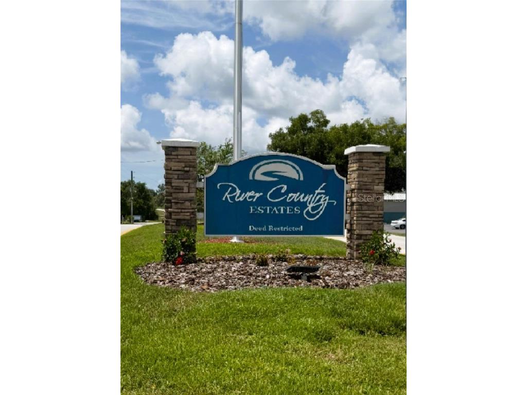 7552 River Country Drive Weeki Wachee FL 34607 W7876892 image59