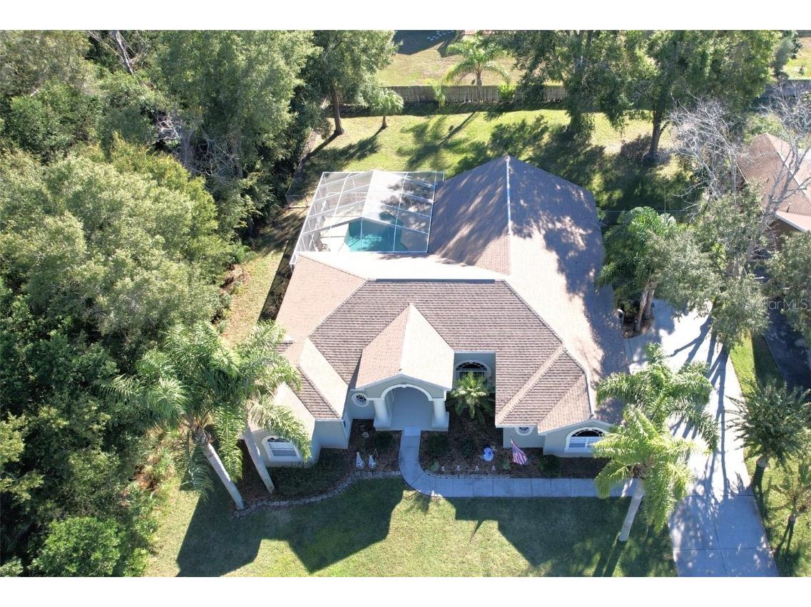 7552 River Country Drive Weeki Wachee FL 34607 W7876892 image6