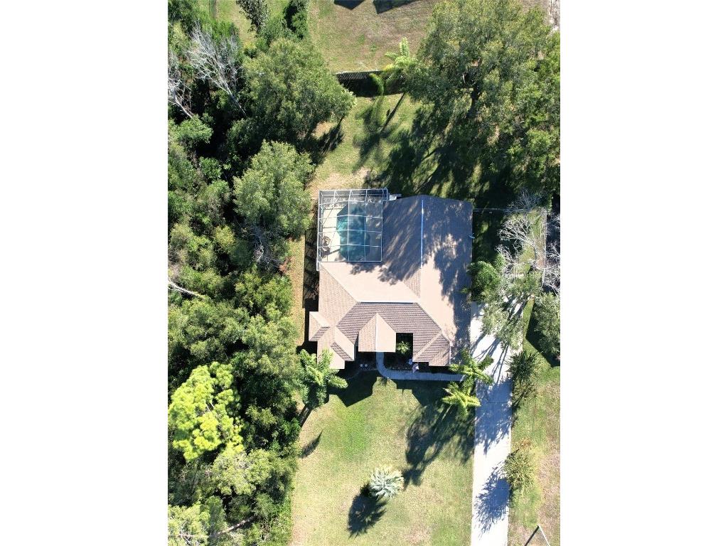 7552 River Country Drive Weeki Wachee FL 34607 W7876892 image7