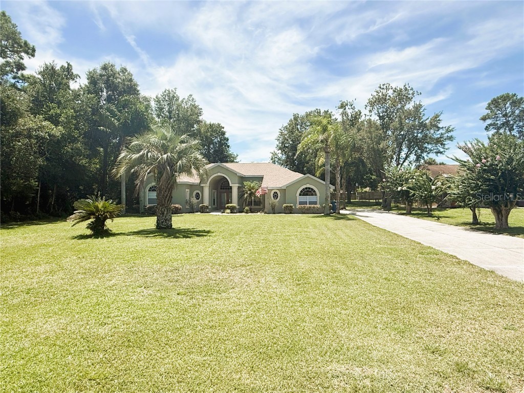 7552 River Country Drive Weeki Wachee FL 34607 W7876892 image8