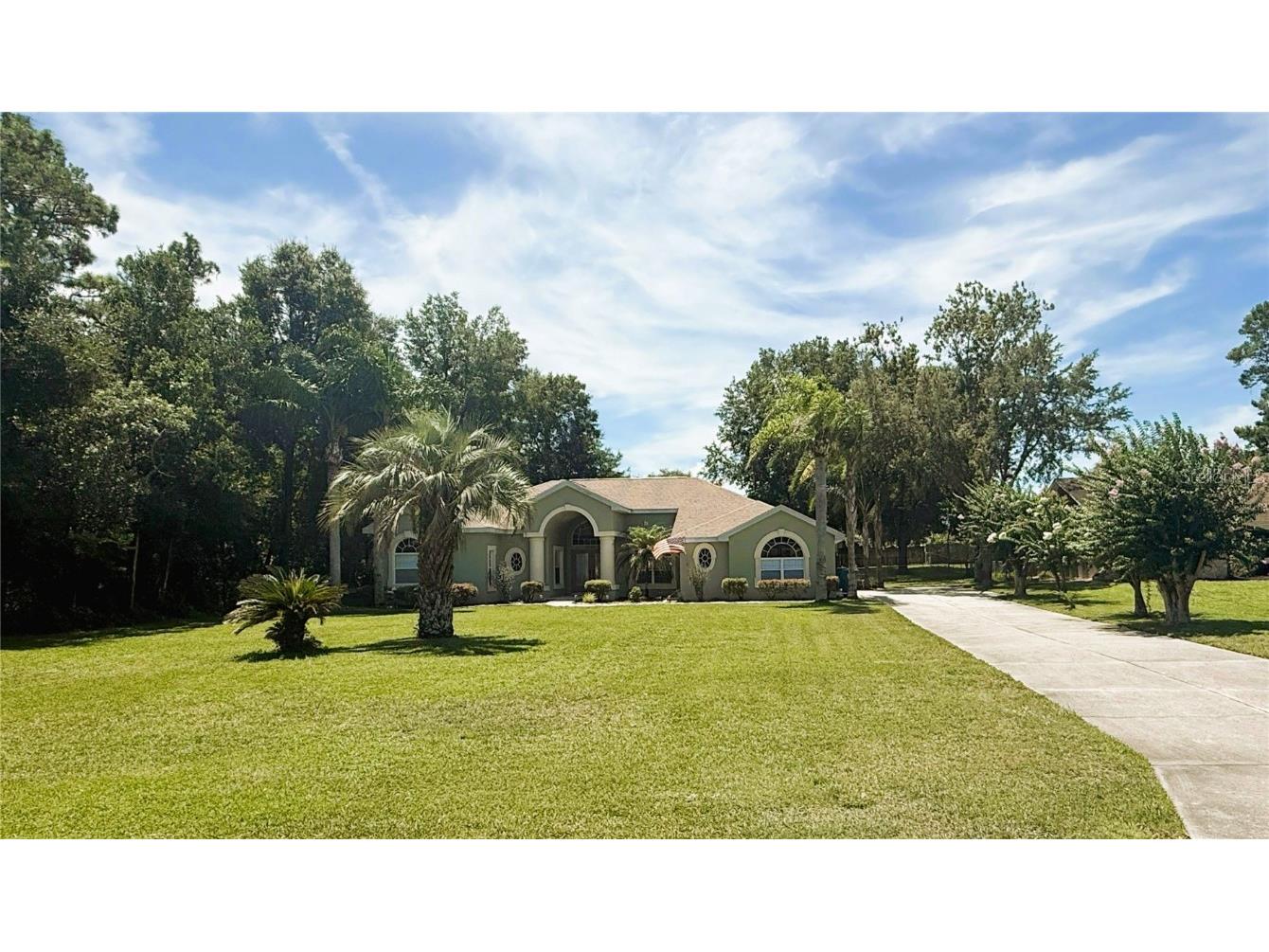 7552 River Country Drive Weeki Wachee FL 34607 W7876892 image9