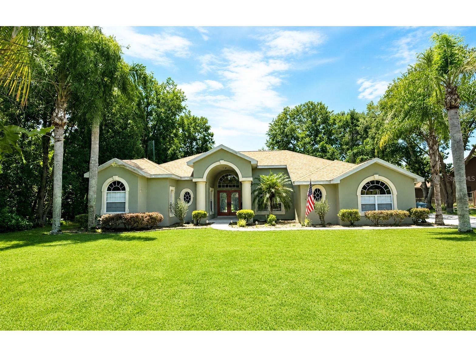 7552 River Country Drive Weeki Wachee FL 34607 W7887733 image1