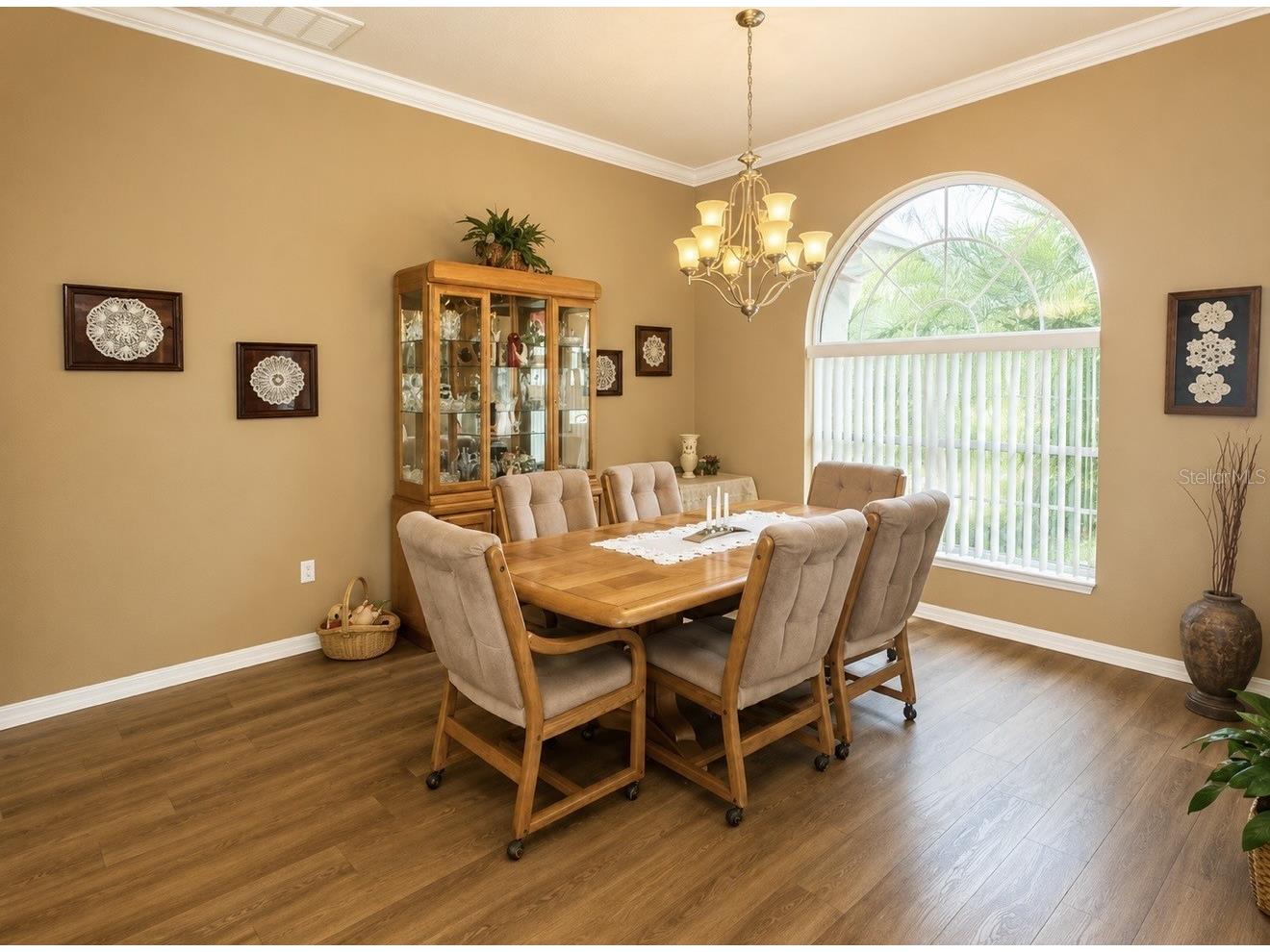 7552 River Country Drive Weeki Wachee FL 34607 W7887733 image10