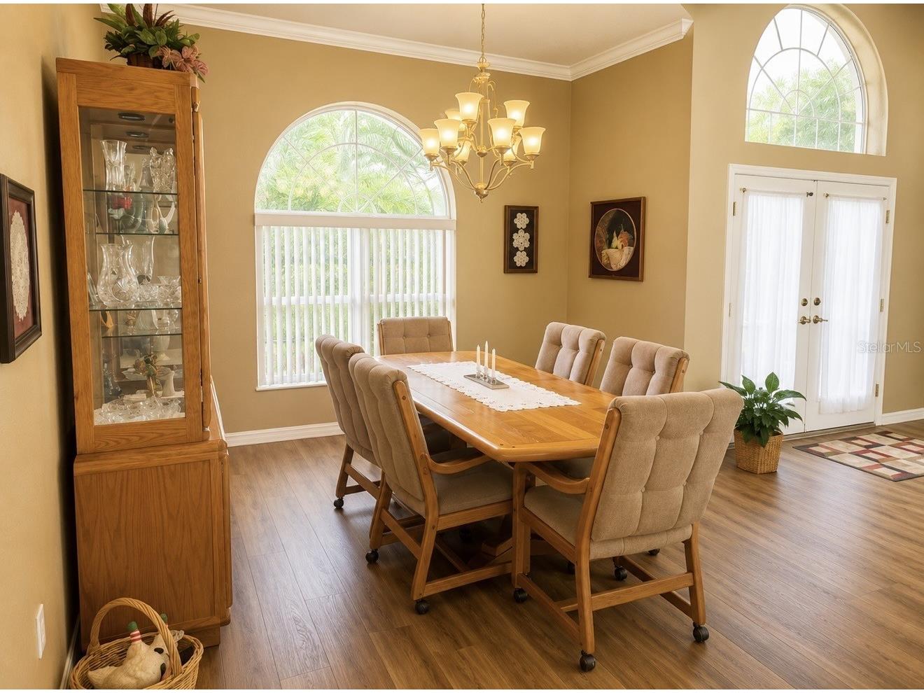 7552 River Country Drive Weeki Wachee FL 34607 W7887733 image11