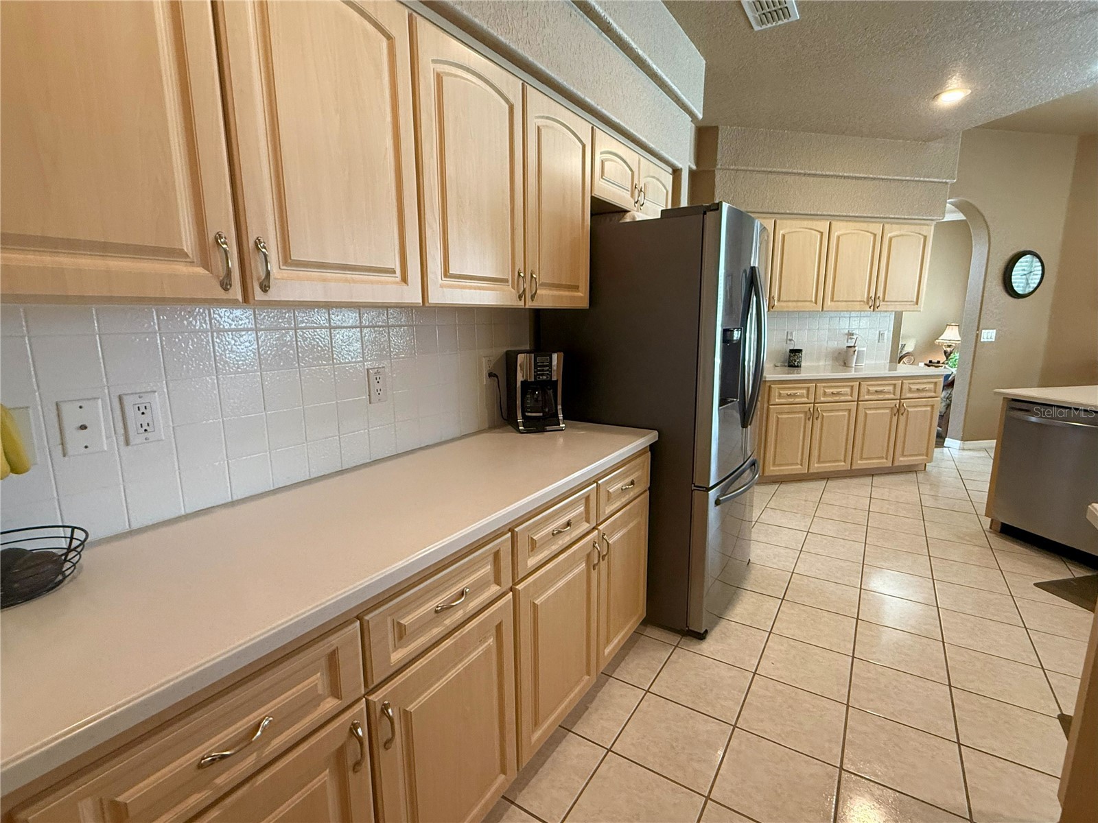 7552 River Country Drive Weeki Wachee FL 34607 W7887733 image14
