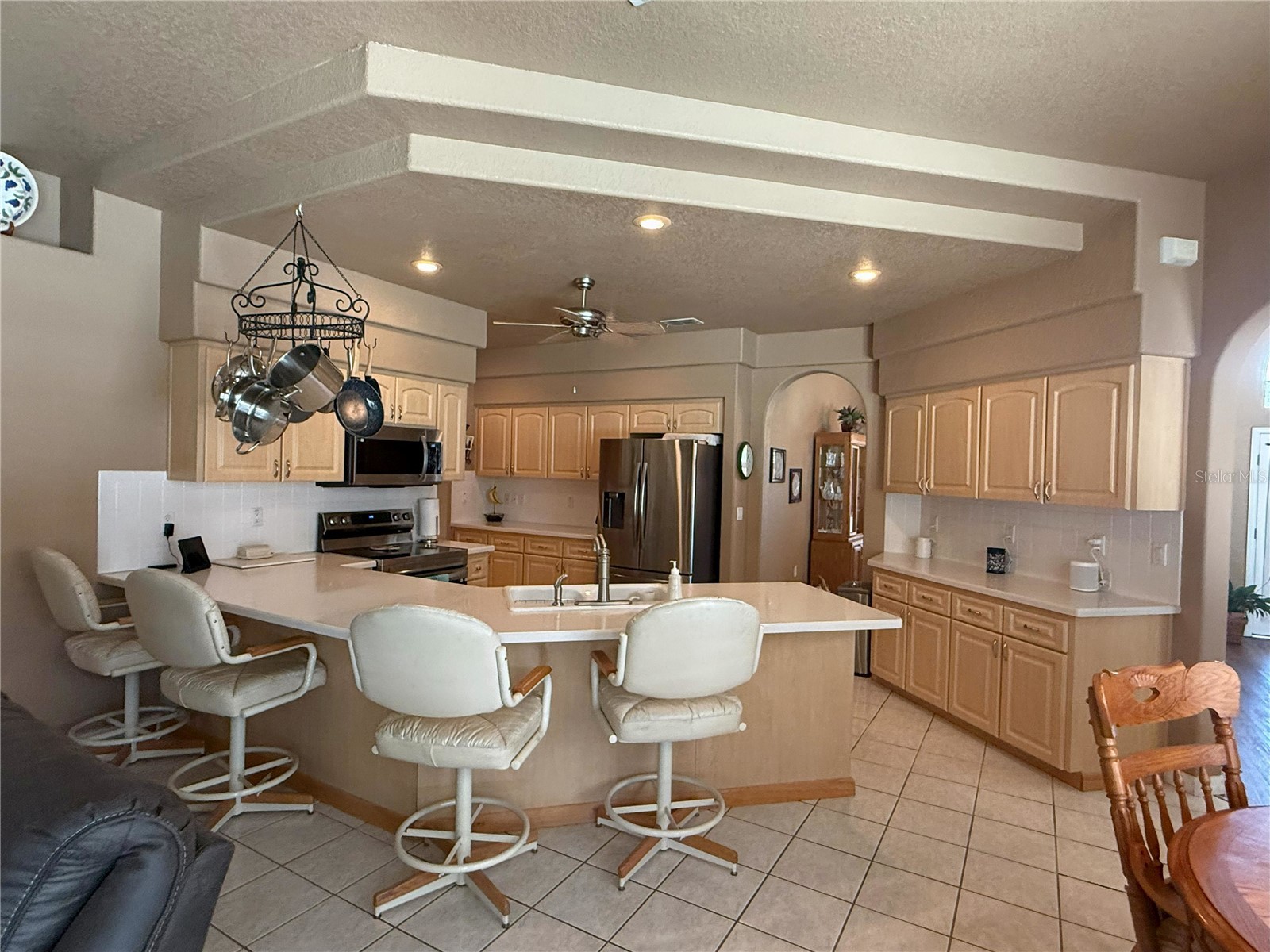 7552 River Country Drive Weeki Wachee FL 34607 W7887733 image16
