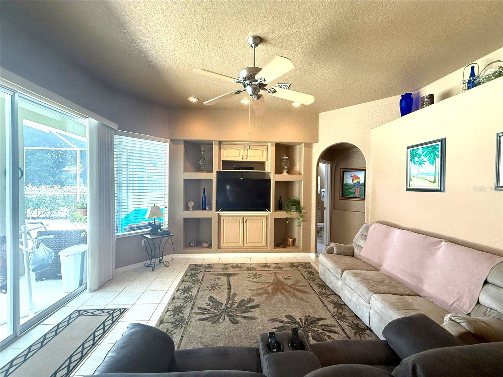 7552 River Country Drive Weeki Wachee FL 34607 W7887733 image18