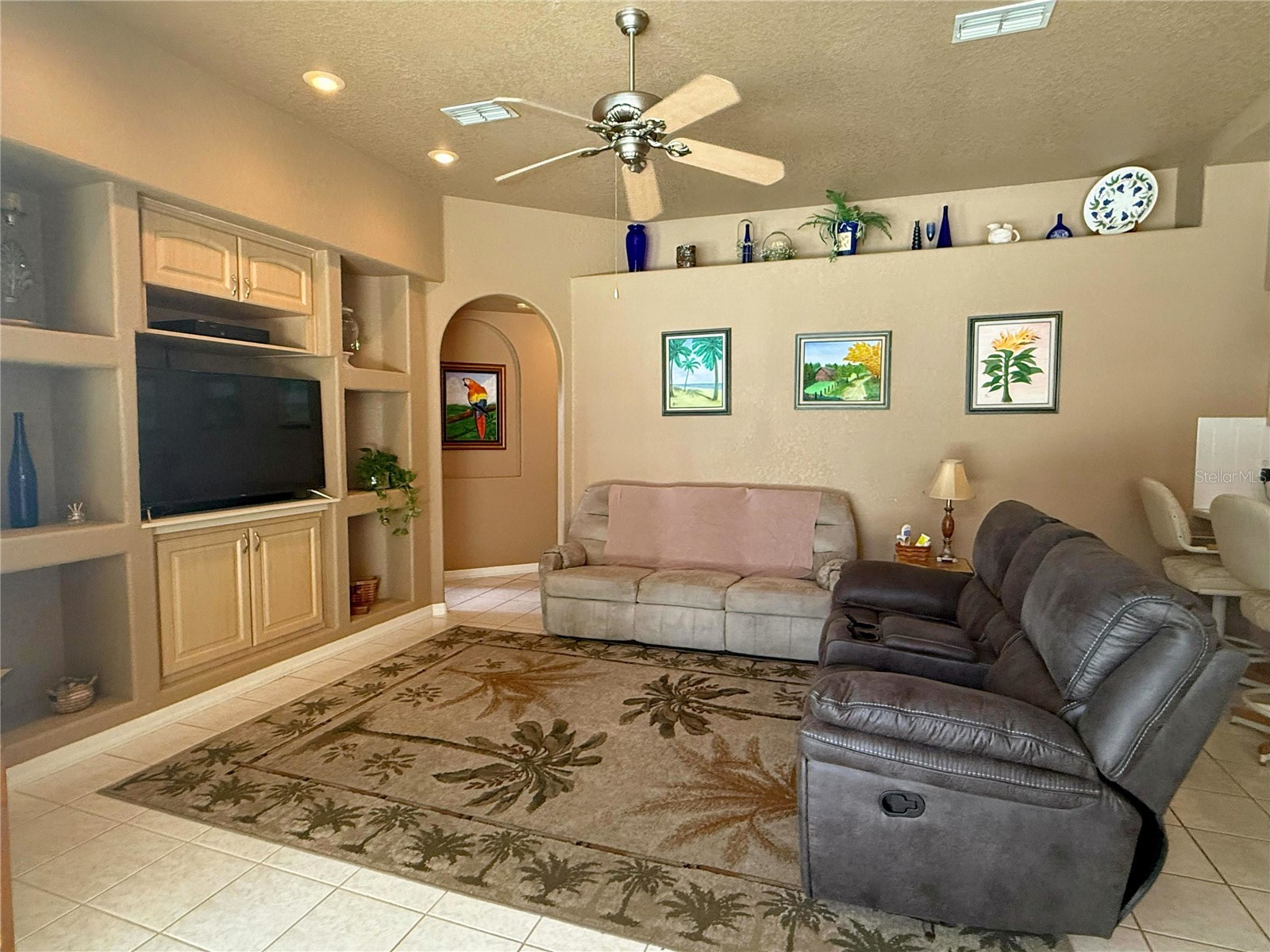 7552 River Country Drive Weeki Wachee FL 34607 W7887733 image19