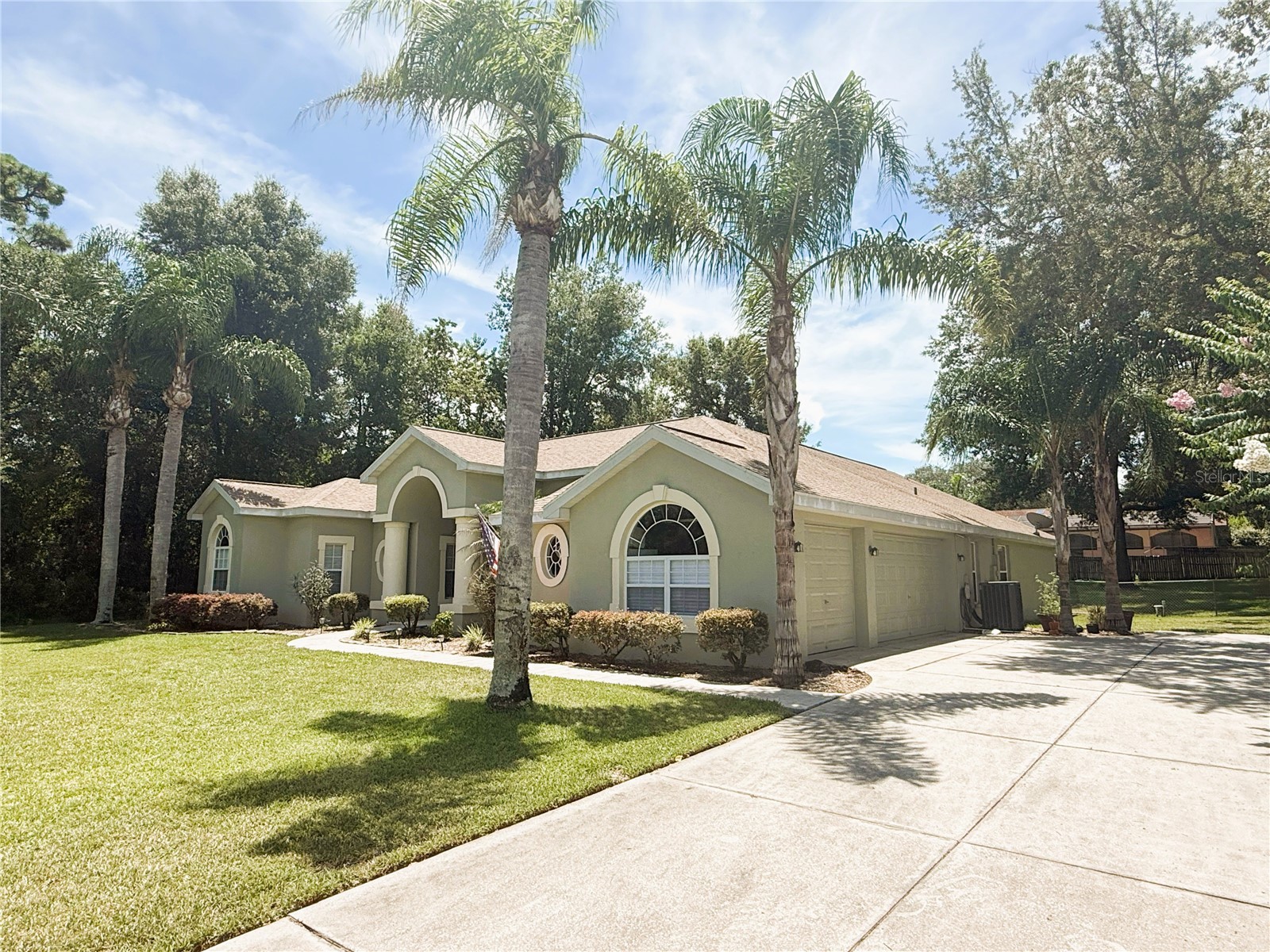 7552 River Country Drive Weeki Wachee FL 34607 W7887733 image2