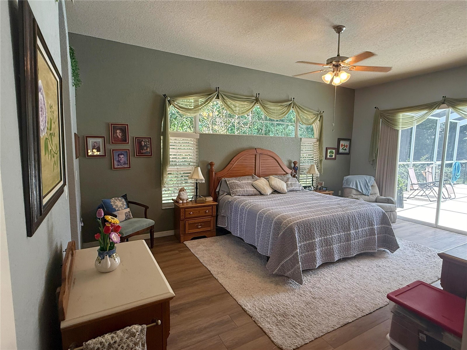7552 River Country Drive Weeki Wachee FL 34607 W7887733 image20