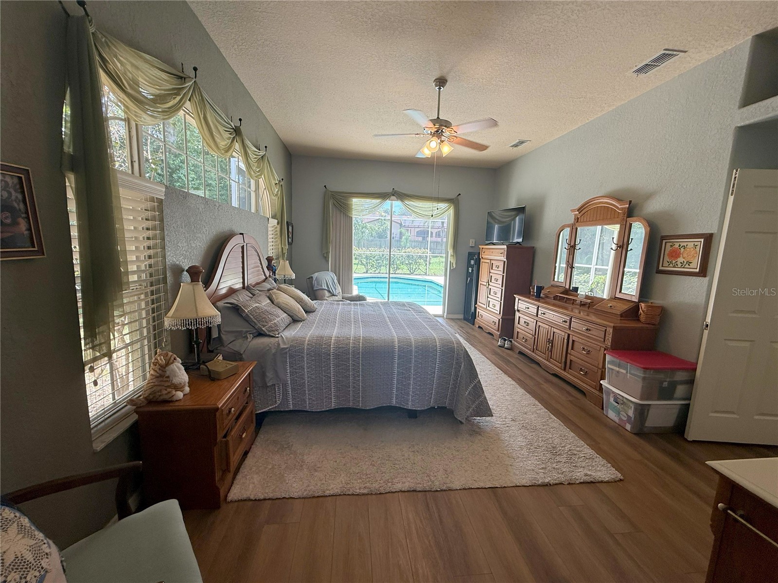 7552 River Country Drive Weeki Wachee FL 34607 W7887733 image22