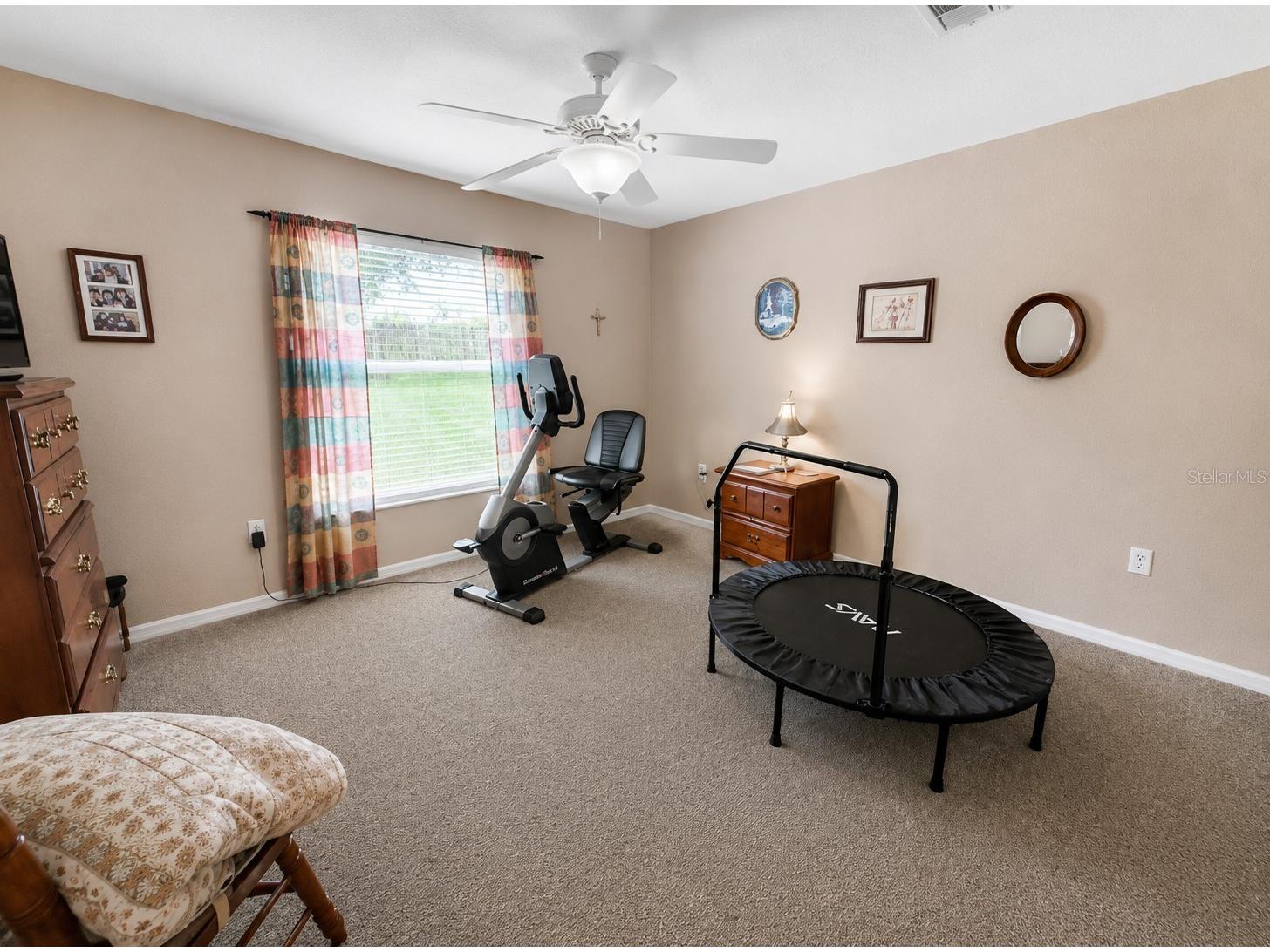 7552 River Country Drive Weeki Wachee FL 34607 W7887733 image26