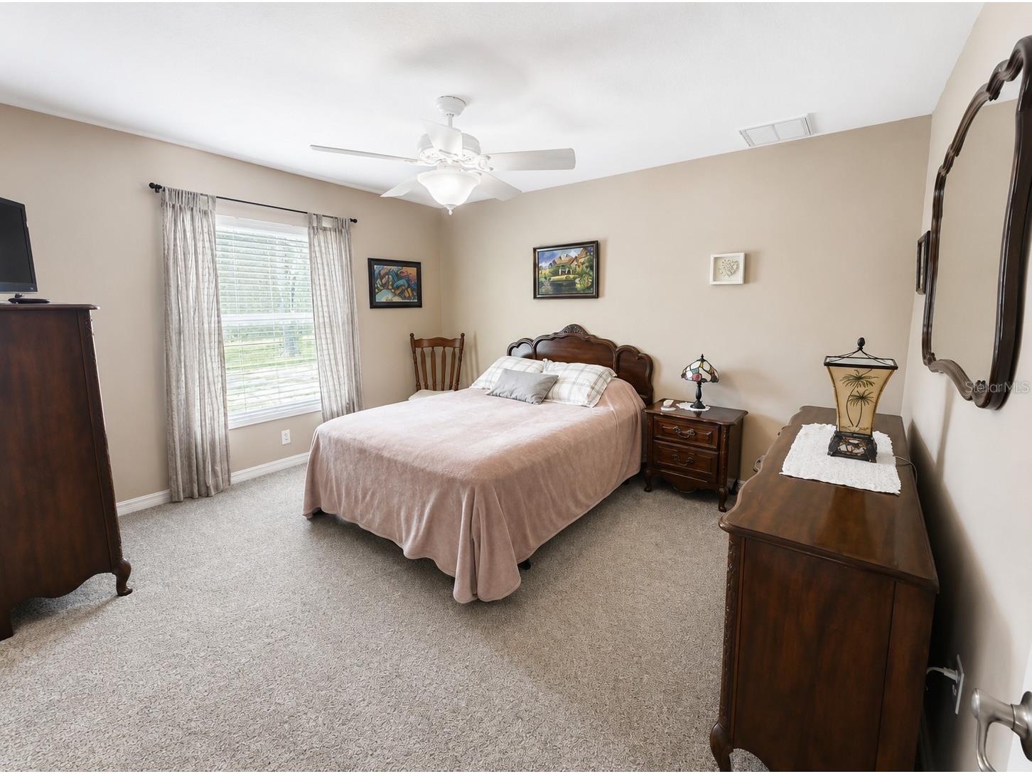 7552 River Country Drive Weeki Wachee FL 34607 W7887733 image27