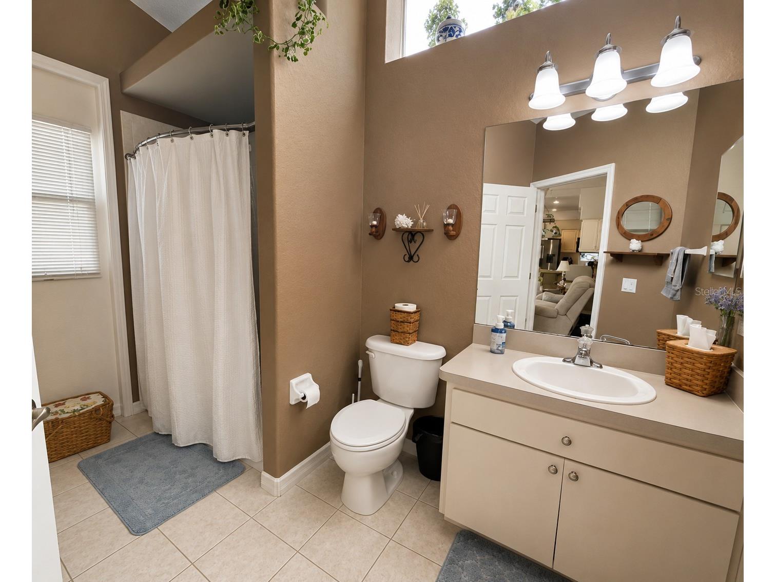 7552 River Country Drive Weeki Wachee FL 34607 W7887733 image28