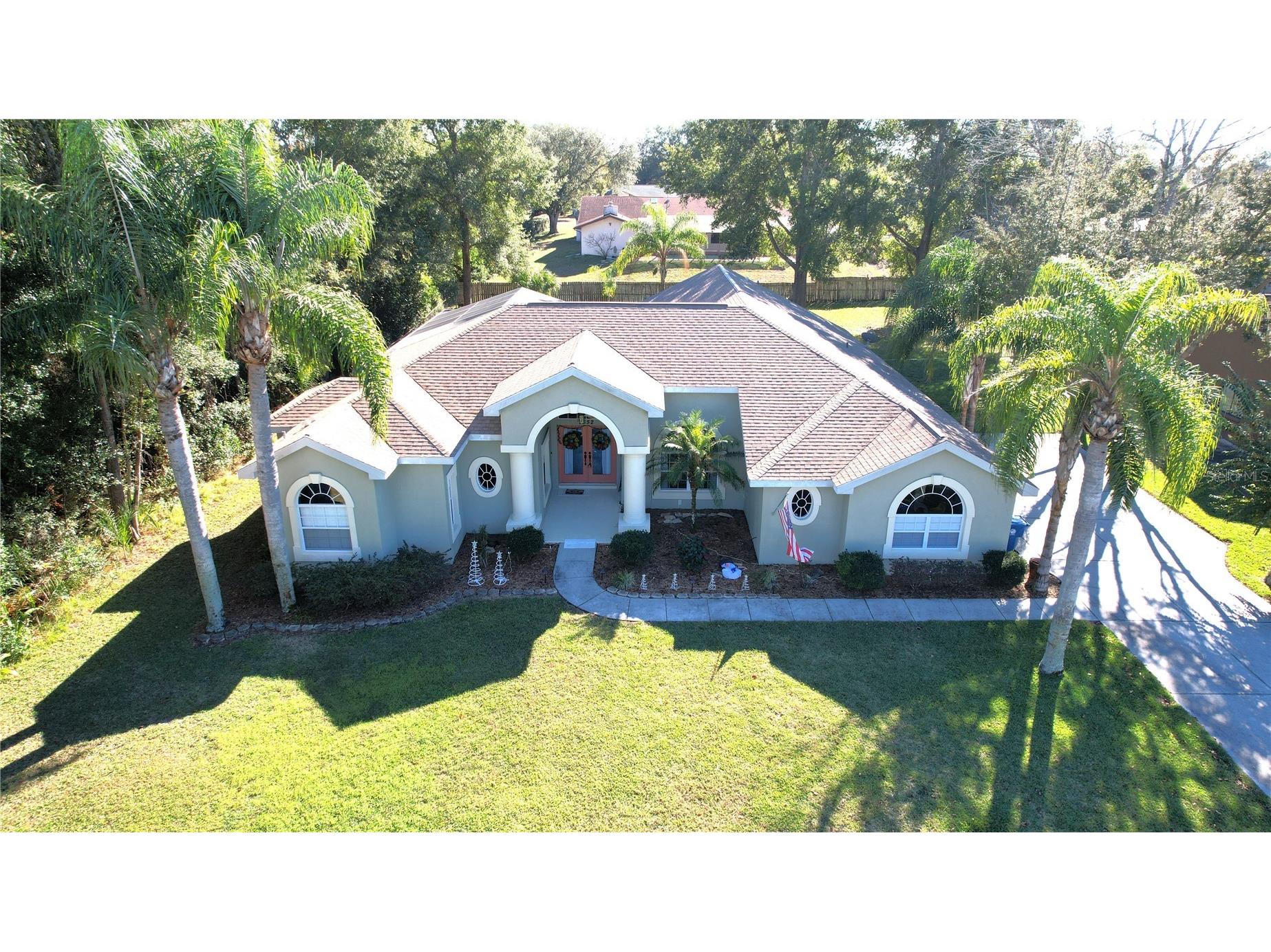 7552 River Country Drive Weeki Wachee FL 34607 W7887733 image3