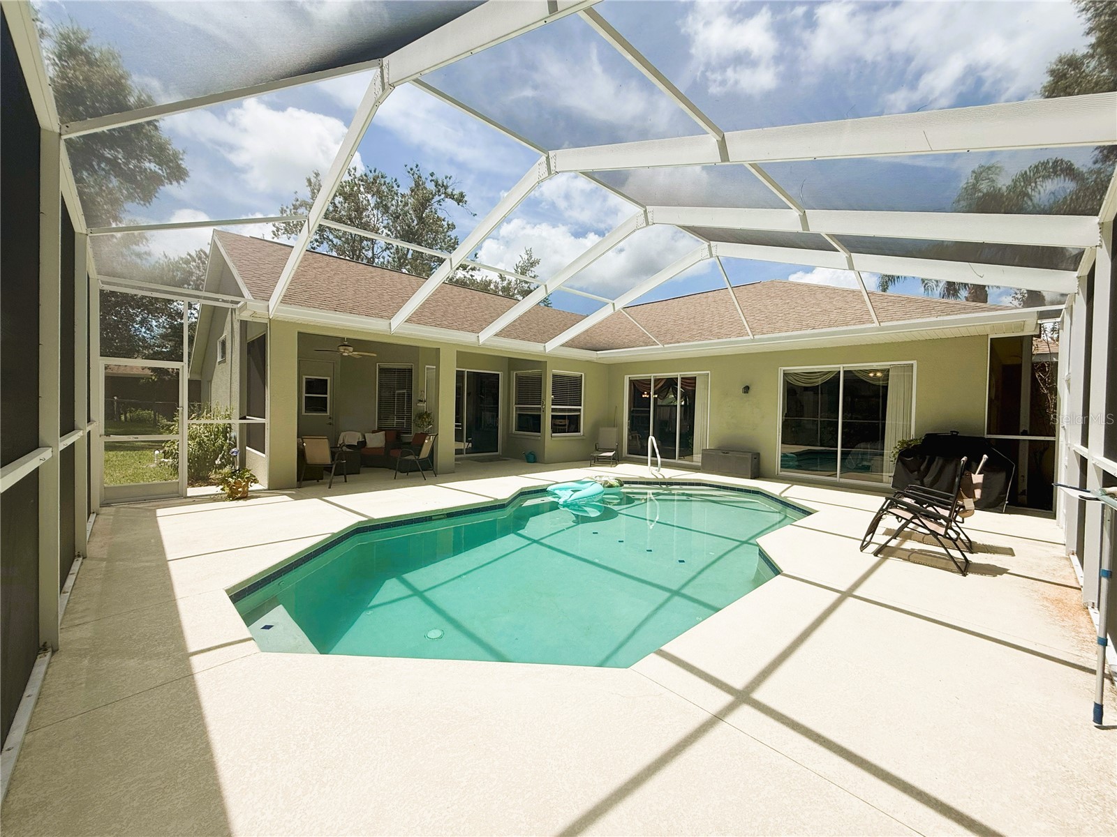 7552 River Country Drive Weeki Wachee FL 34607 W7887733 image30