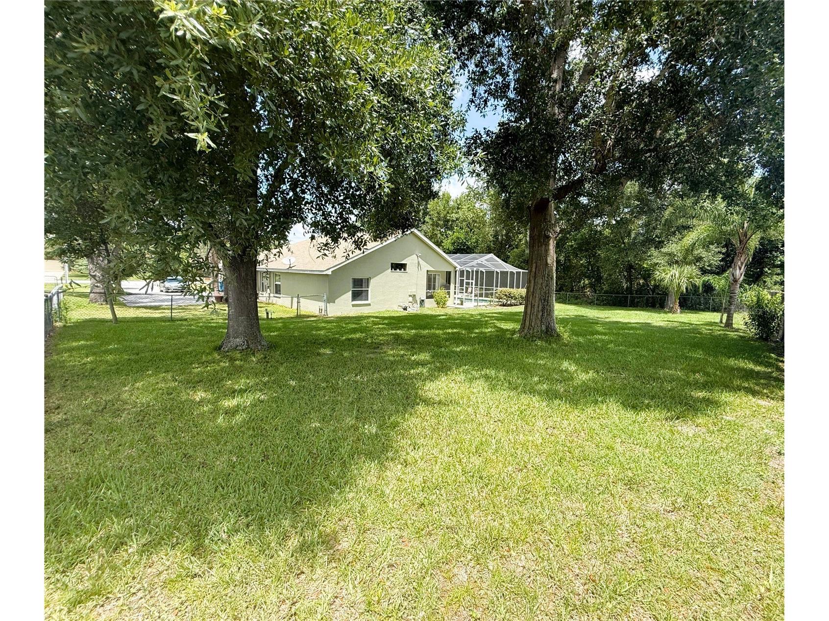 7552 River Country Drive Weeki Wachee FL 34607 W7887733 image34