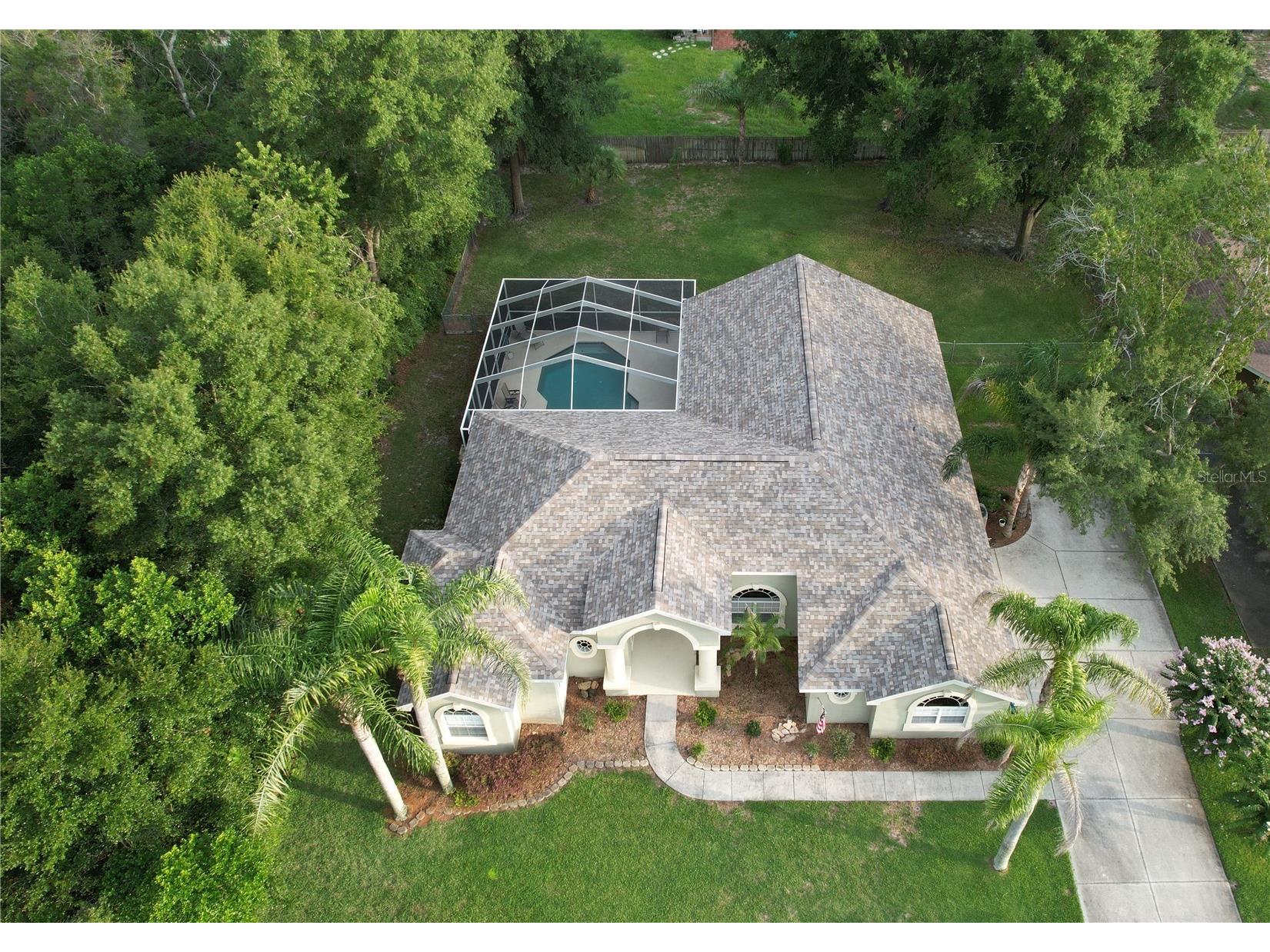 7552 River Country Drive Weeki Wachee FL 34607 W7887733 image35