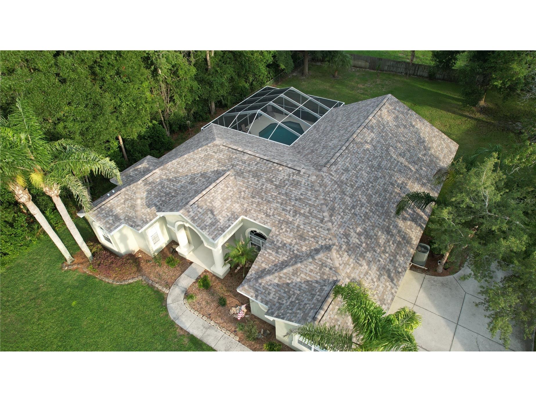 7552 River Country Drive Weeki Wachee FL 34607 W7887733 image36