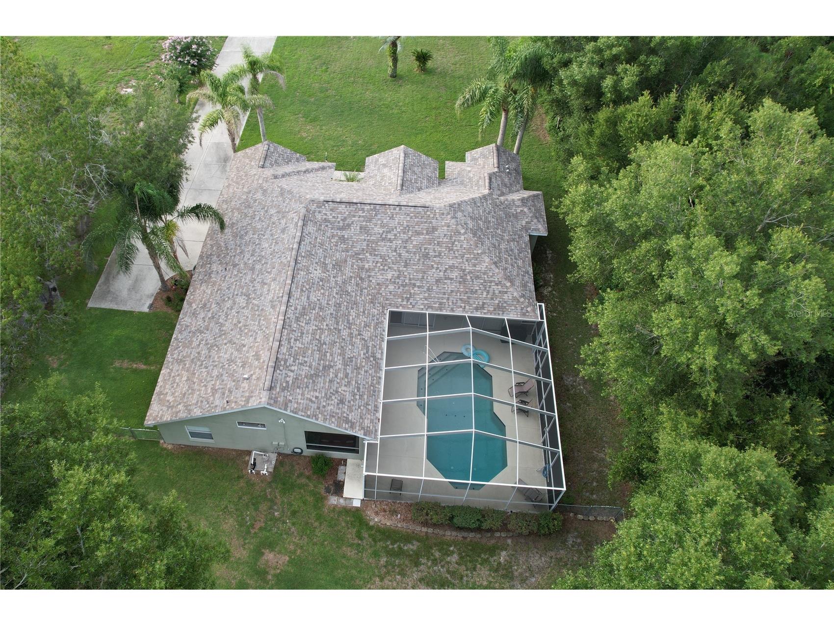 7552 River Country Drive Weeki Wachee FL 34607 W7887733 image37