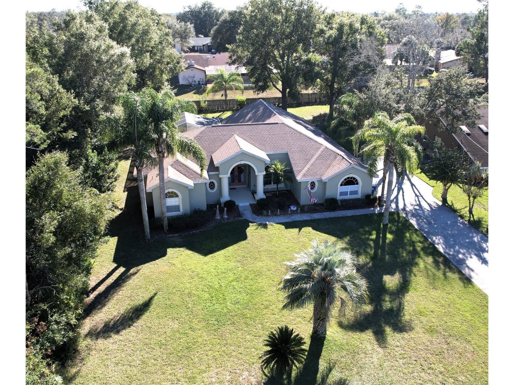 7552 River Country Drive Weeki Wachee FL 34607 W7887733 image38
