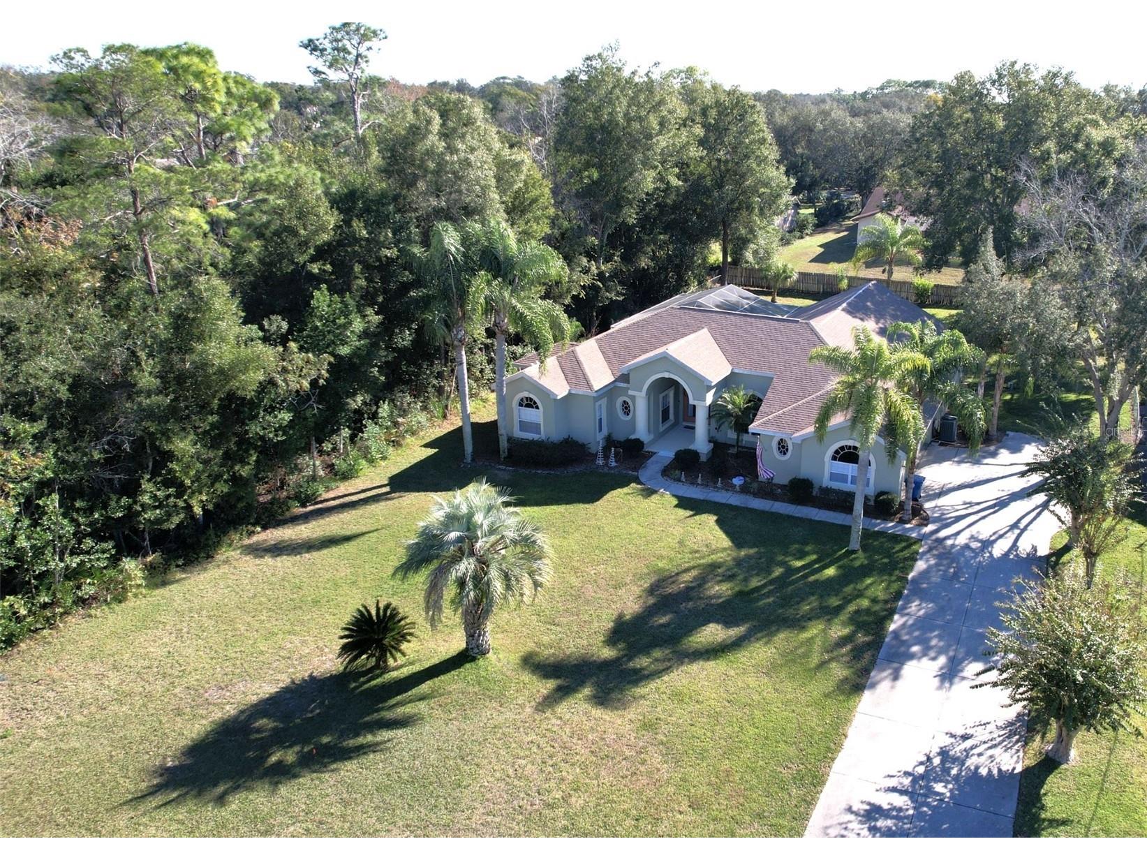 7552 River Country Drive Weeki Wachee FL 34607 W7887733 image4