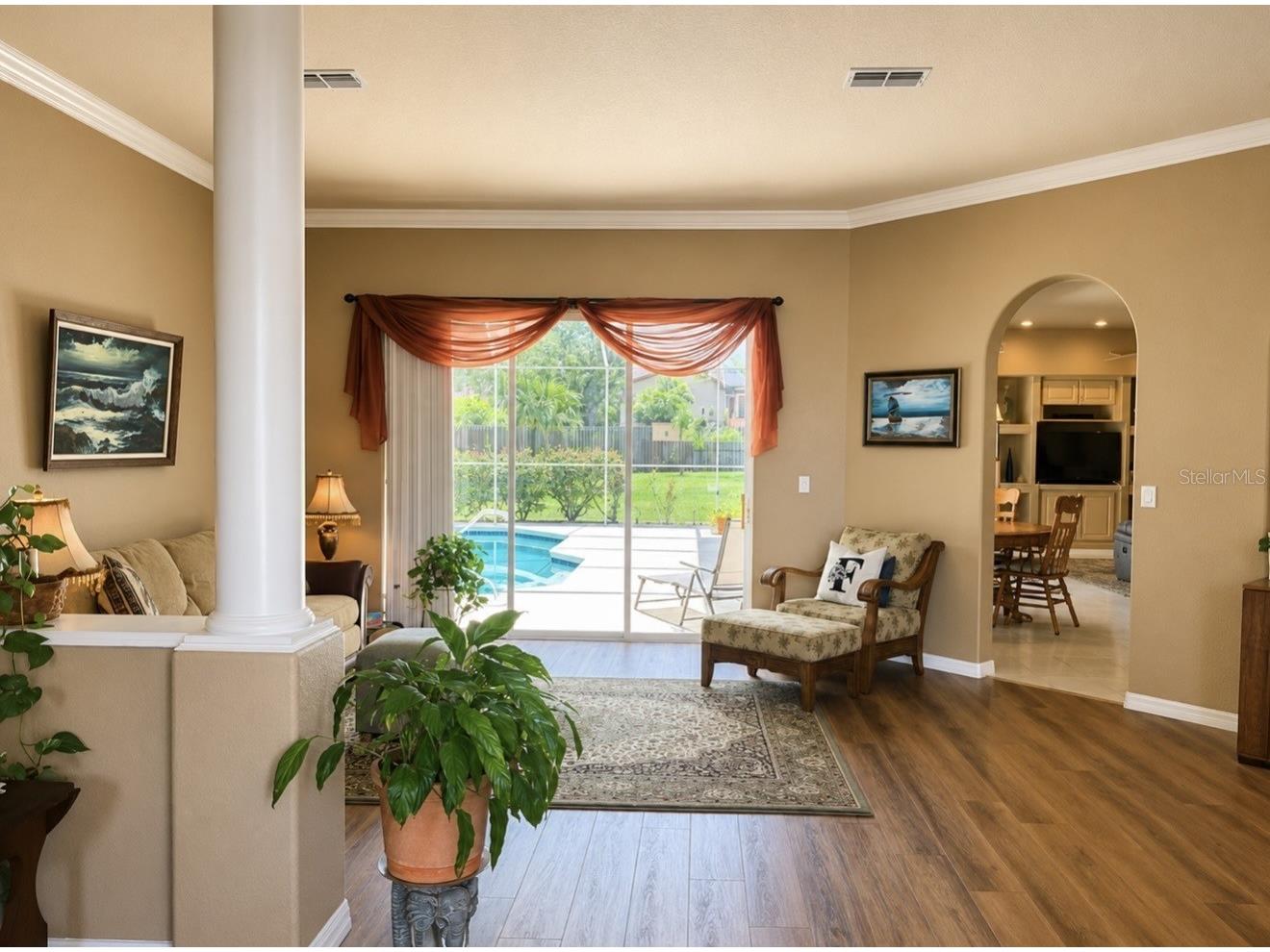 7552 River Country Drive Weeki Wachee FL 34607 W7887733 image5