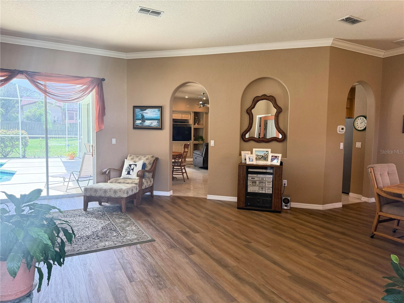 7552 River Country Drive Weeki Wachee FL 34607 W7887733 image6