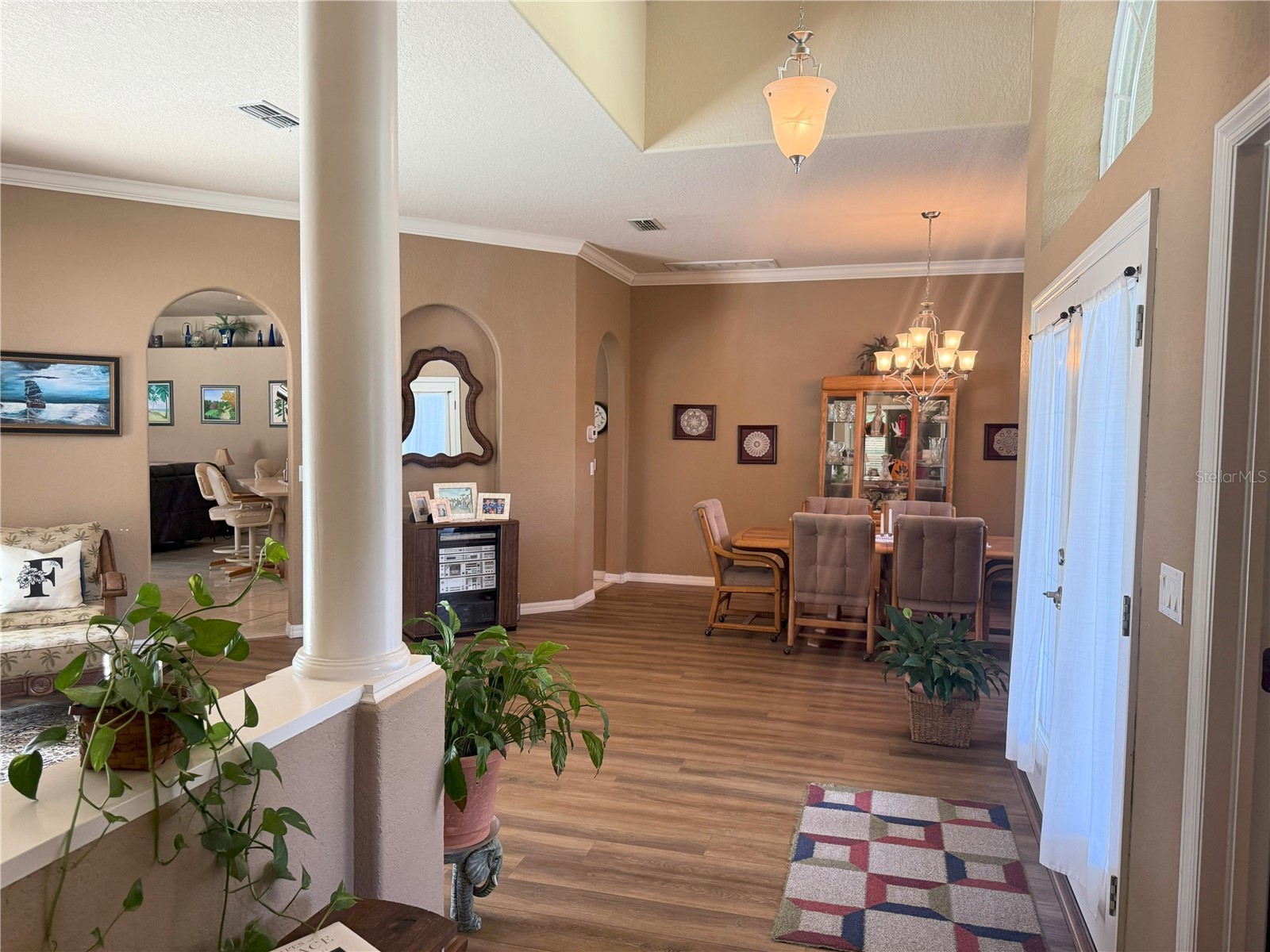 7552 River Country Drive Weeki Wachee FL 34607 W7887733 image7
