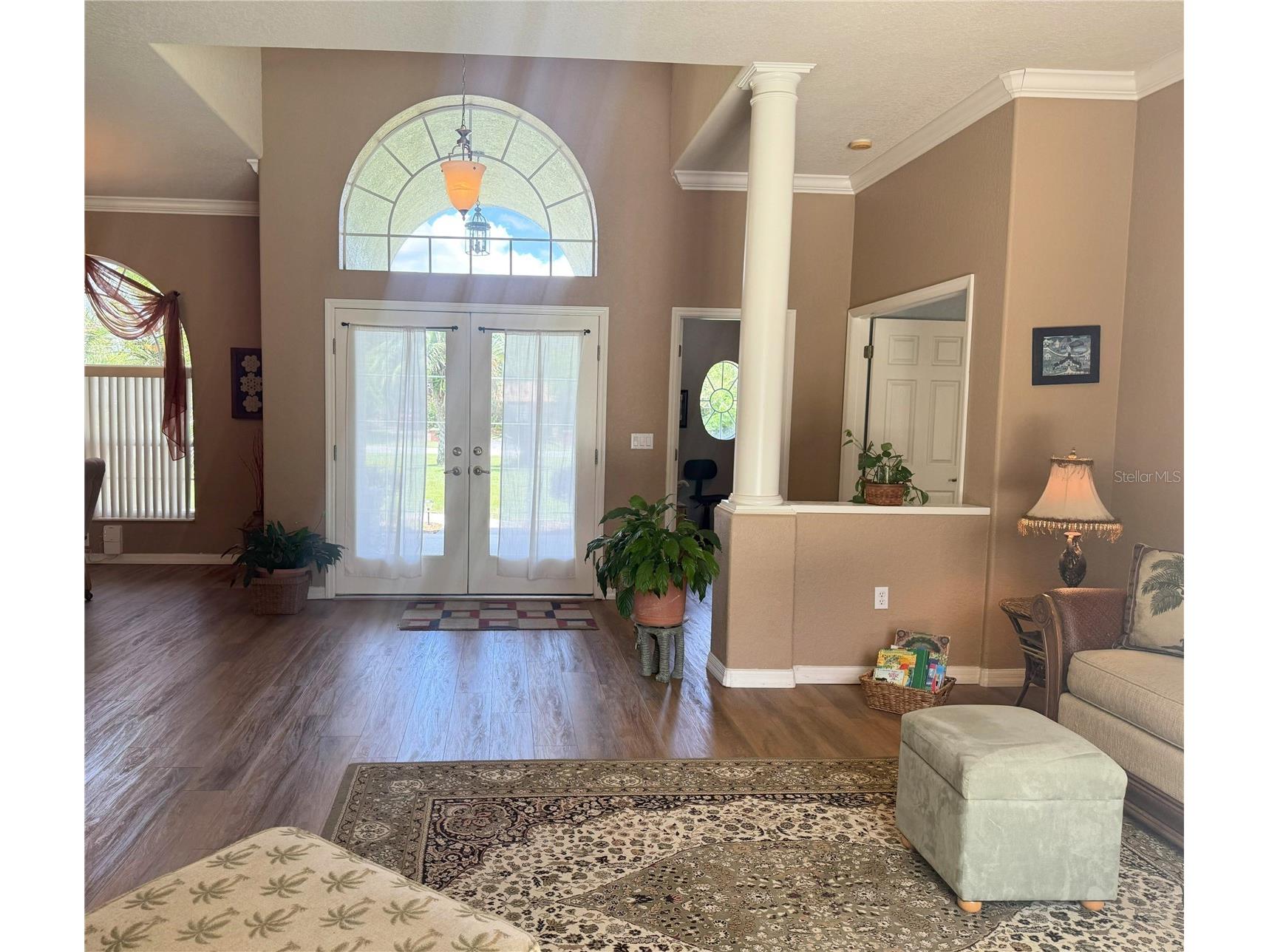 7552 River Country Drive Weeki Wachee FL 34607 W7887733 image9