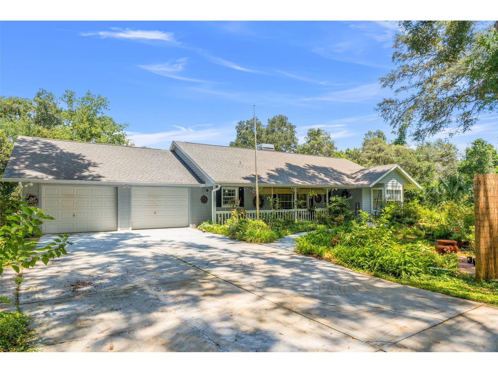 7553 E Camellia Ct Floral City FL 34436 - Clear Lake TB8422546 image1