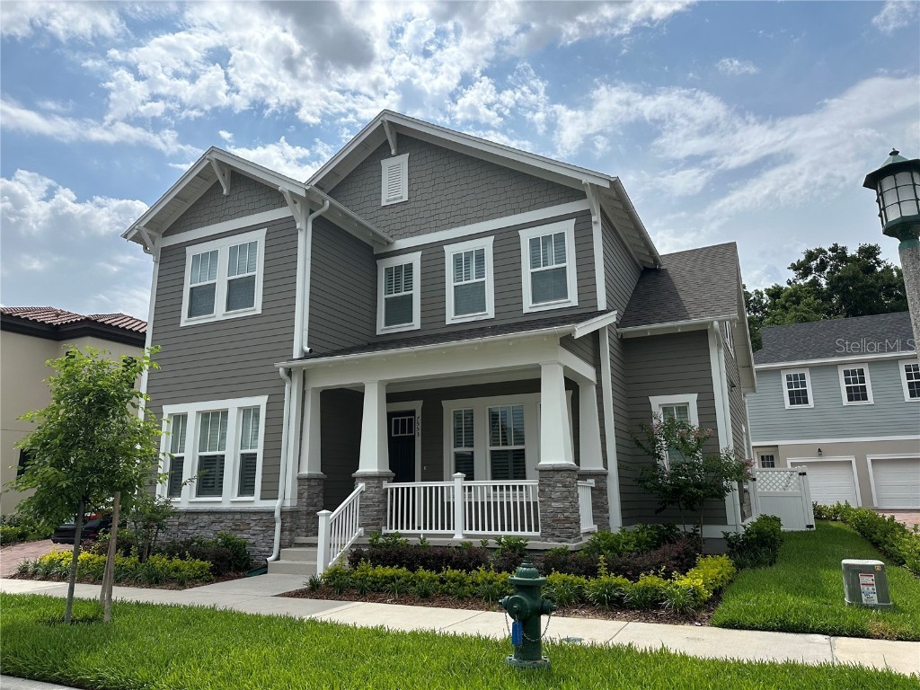 7553 Estuary Lake Loop Kissimmee FL 34747 J976096 image1