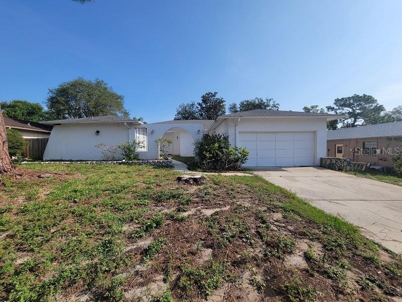 7553 High Pines Court Port Richey FL 34668 W7855831 image1