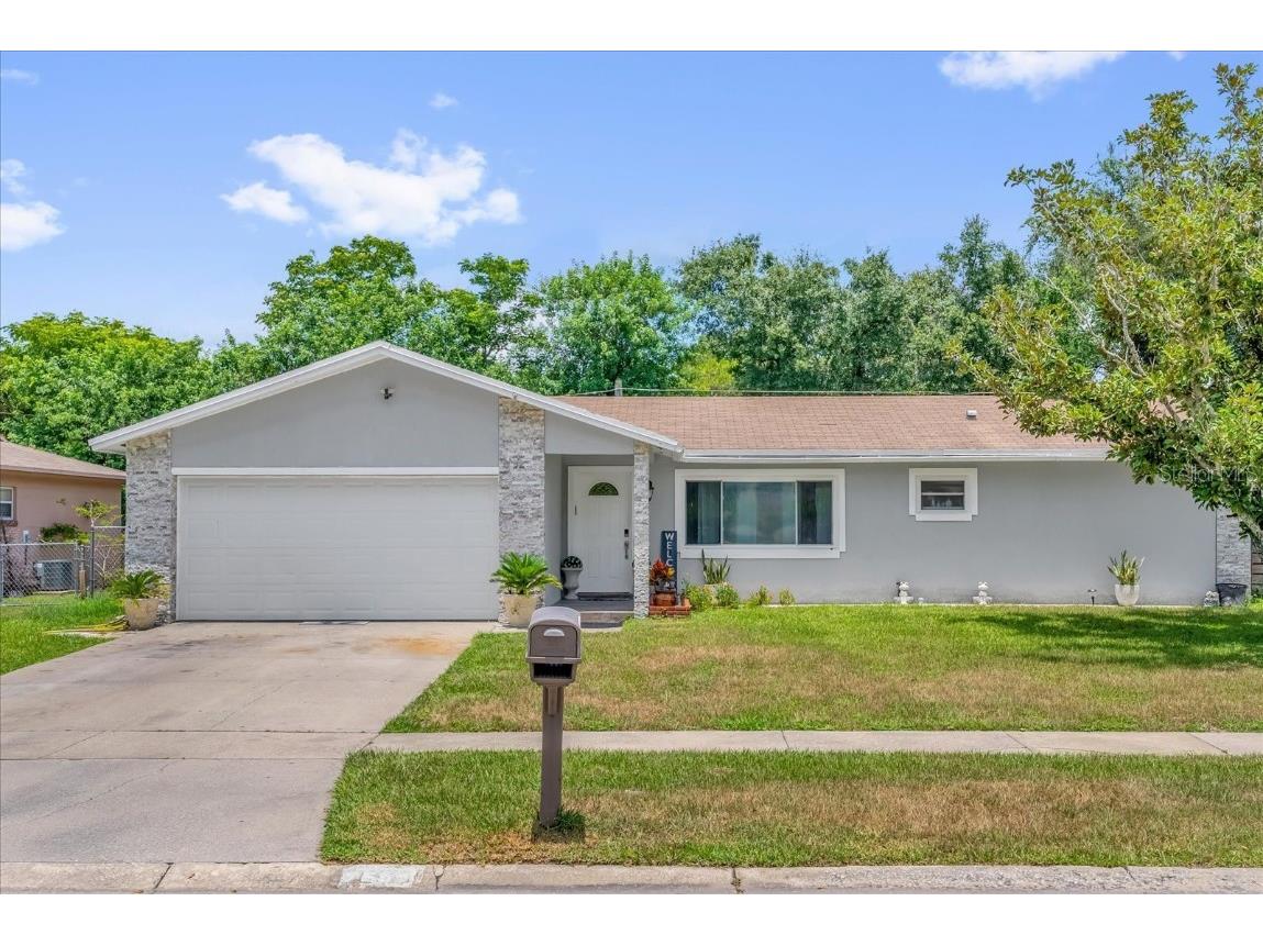 7553 Laurel Springs Drive Winter Park FL 32792 O6332682 image1