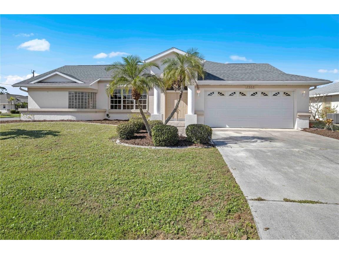 7553 Paspalum Punta Gorda FL 33955 C7483735 image1