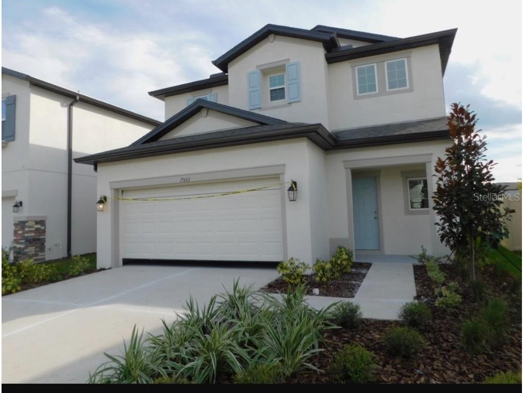 7553 Pool Compass Loop Wesley Chapel FL 33545 T3493708 image1