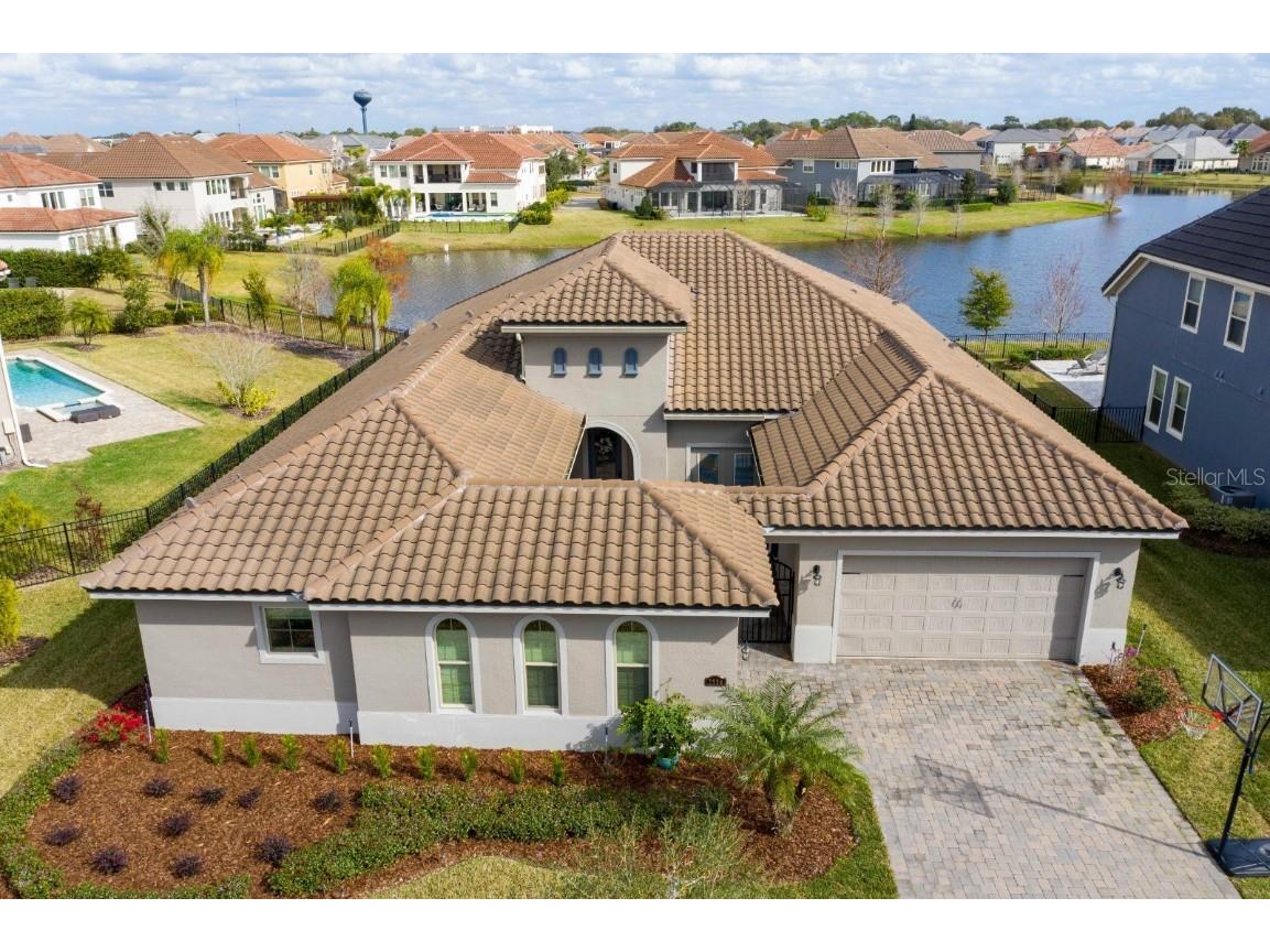 7554 Blue Quail Lane Orlando FL 32835 O6123925 image1